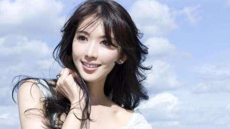 各路明星网红推荐图片视频