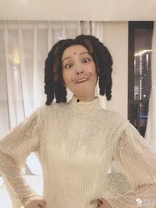 各路明星网红推荐图片视频