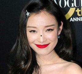 各路明星网红推荐图片视频