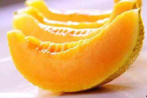 海南哈密瓜今日价