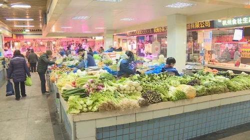 海南哈密瓜今日价