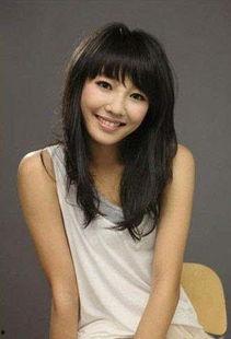 明星网红本人啥样啊,揭开神秘面纱