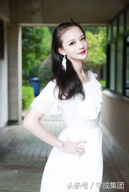 明星网红有哪些地方,明星网红的时尚地标与热门打卡地