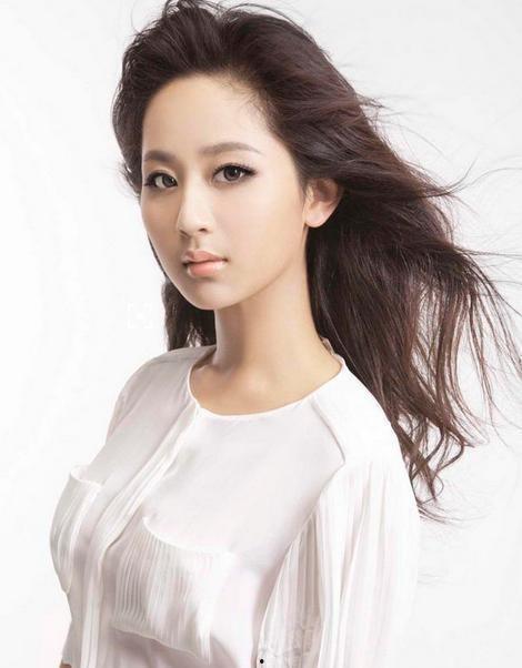 明星网红有哪些地方,明星网红的时尚地标与热门打卡地