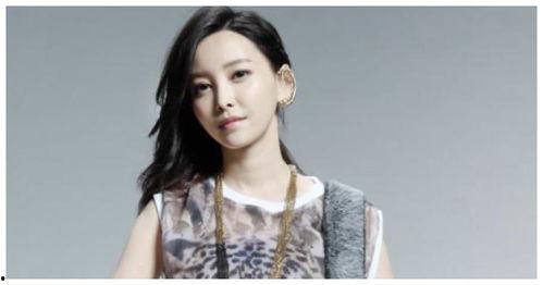 明星网红有哪些地方,明星网红的时尚地标与热门打卡地