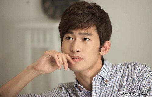 明星网红来泗洪吃面皮,明星网红倾情演绎面皮美食之旅