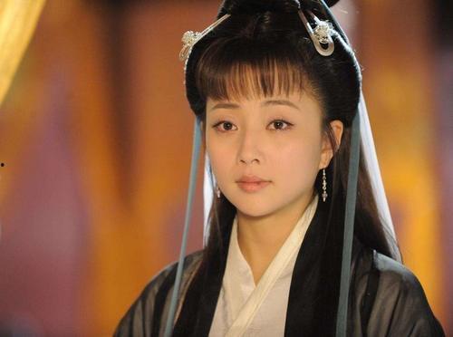 明星网红杨贵妃是谁,传奇网红与唐朝盛世的璀璨明珠