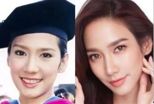 女明星网红闺蜜闹翻,友谊破裂背后真相揭晓