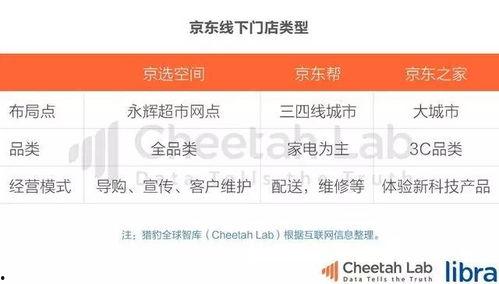 今日头条全家吃瓜,全家齐上阵，共享吃瓜盛宴