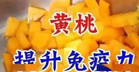 今日头条全家吃瓜,全家齐上阵，共享吃瓜盛宴