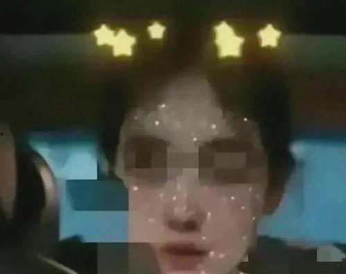 瓜哥今日吃瓜视频