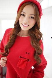 韩国明星网红宝儿简介,韩国乐坛璀璨明星的网红之路