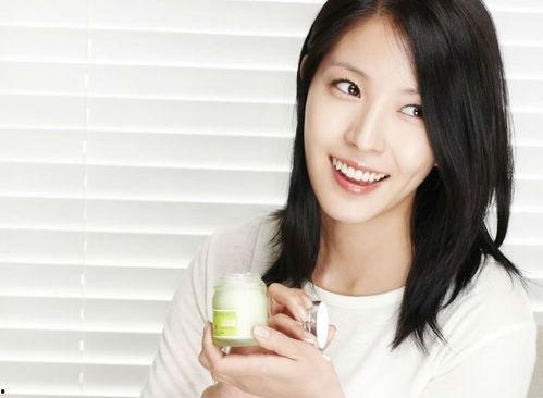 韩国明星网红宝儿简介,韩国乐坛璀璨明星的网红之路