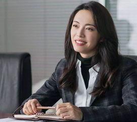 今日吃大瓜张玉张大贵,揭秘张玉张大贵背后的故事