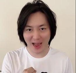 今日吃大瓜张玉张大贵,揭秘张玉张大贵背后的故事