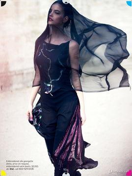 娇点明星网红模特拍照,明星网红模特的时尚拍照瞬间