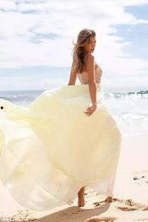 娇点明星网红模特拍照,明星网红模特的时尚拍照瞬间