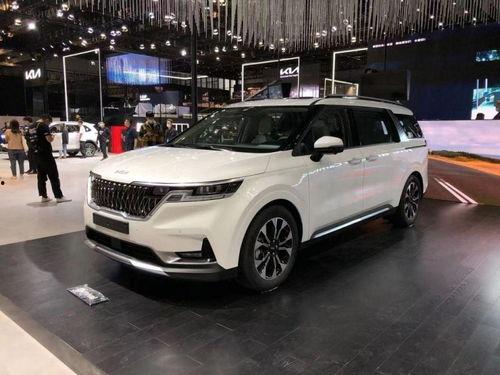 今日东风老瓜价格走势,今日市场行情解析