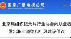 明星网红的资本运作,揭秘流量变现的秘密武器