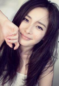 湖南电视台明星网红,闪耀荧屏的璀璨星河