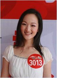 武汉有什么明星网红的,星光熠熠的江城风采