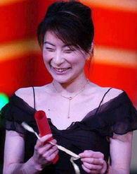 武汉有什么明星网红的,星光熠熠的江城风采