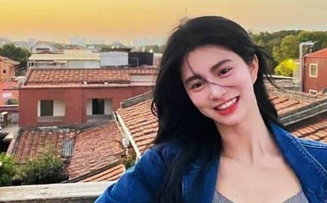 武汉有什么明星网红的,星光熠熠的江城风采