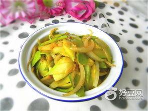 莒县角瓜今日价格表,今日行情一览”