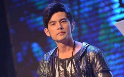 转转的明星网红叫什么,揭秘明星网红们的魅力风采