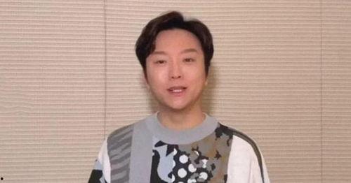 明星网红主播这么有钱,揭秘明星主播的财富密码