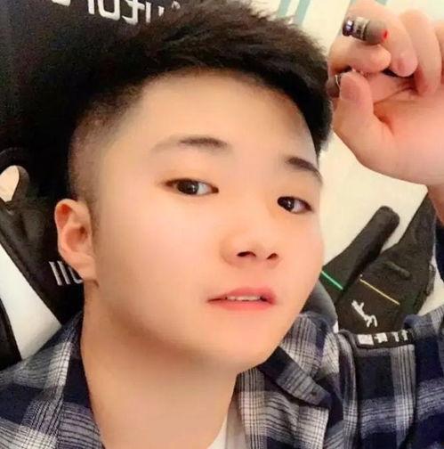 明星网红主播这么有钱,揭秘明星主播的财富密码