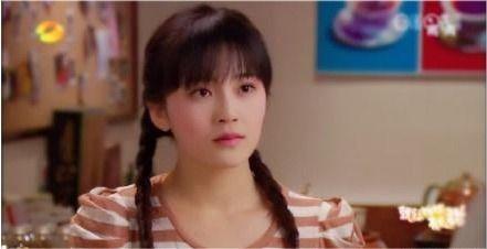 明星网红主播这么有钱,揭秘明星主播的财富密码