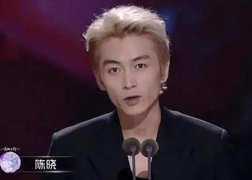 今日头条陈晓吃瓜,娱乐圈新瓜来袭，真相究竟如何？