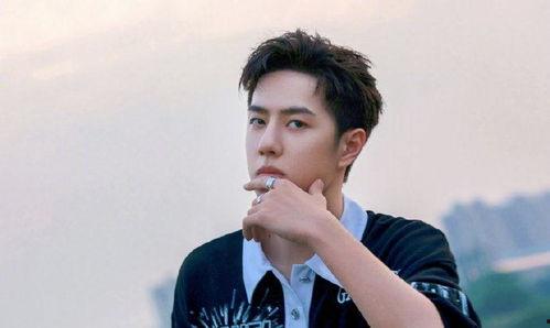 今日吃瓜王一博完整版,今日吃瓜王，揭秘娱乐圈幕后故事