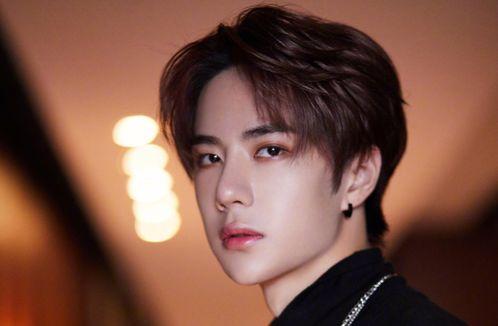 今日吃瓜王一博完整版,今日吃瓜王，揭秘娱乐圈幕后故事