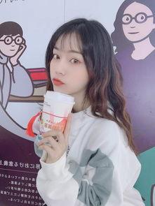 明星网红卖茶靠谱吗,真相与误区大揭秘