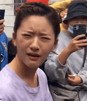 娱乐明星网红搞笑图片,娱乐明星网红搞笑瞬间大盘点