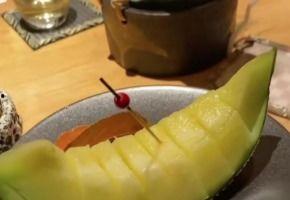 今日蜜瓜最新价格,甜蜜诱惑，品质升级