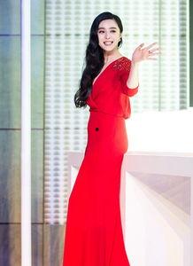 女明星网红裙子图片大全,女明星网红裙子穿搭大盘点