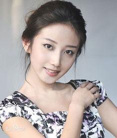 今日新瓜上海师范大学校花