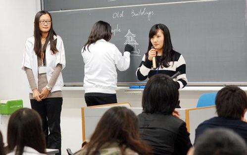 男明星网红口罩照片高清,揭秘男明星网红高清口罩照风采