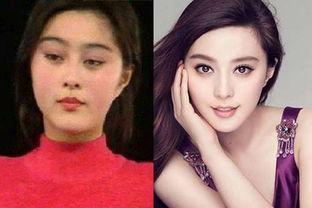 明星网红对比音乐有哪些,明星网红与音乐界的跨界对比解析