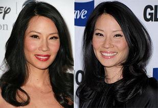 明星网红对比音乐有哪些,明星网红与音乐界的跨界对比解析