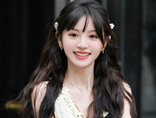 明星网红打榜图片大全