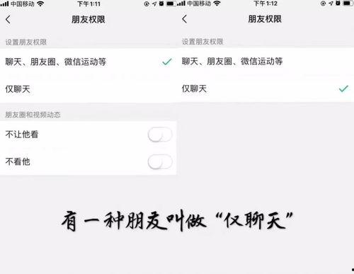 今日朋友圈大瓜,揭秘今日热门事件背后的真相