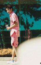 明星网红睡衣推荐男生穿,明星网红同款睡衣推荐