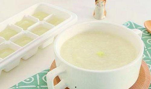 西胡芦瓜今日价格,市场行情一览”