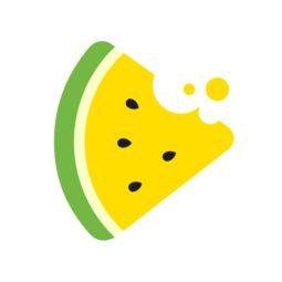 五一吃瓜网今日吃瓜视频,揭秘今日热门吃瓜视频，笑料百出！