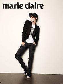 明星网红穿的鞋子图片