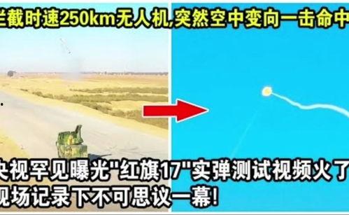 今日大瓜头条,揭秘娱乐圈最新重磅事件！